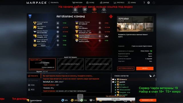 2af37f4f7df334e0e2938e8a42e67dc6