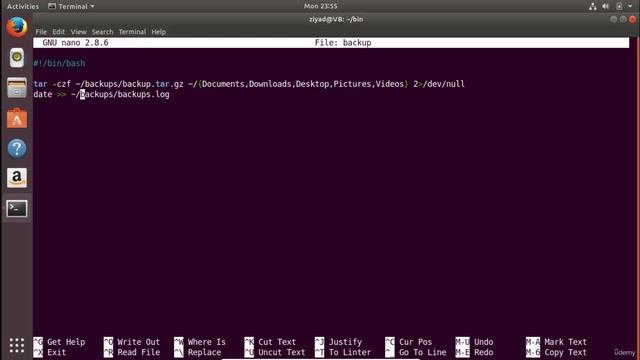 50. Scheduled Automation 2