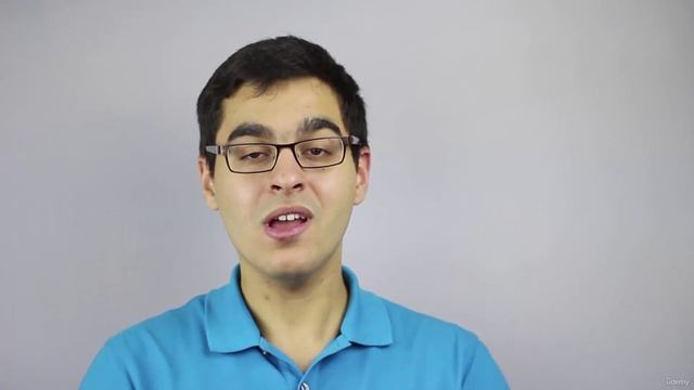 61. Section Conclusion