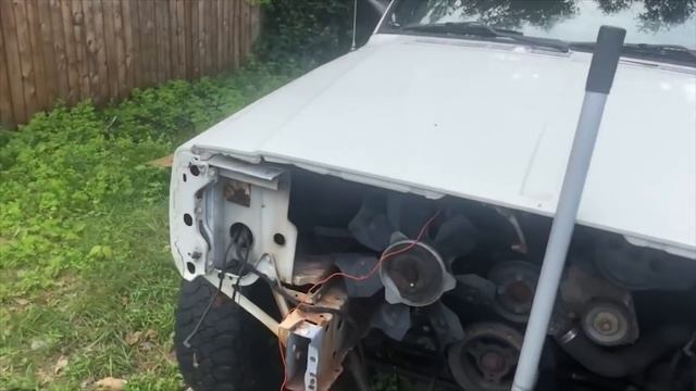 Rewind 2018 - A Year In Review