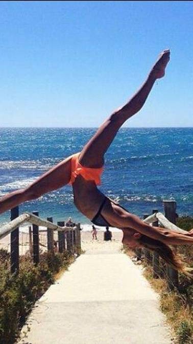 B474f62a27840248436706502dbc30d9