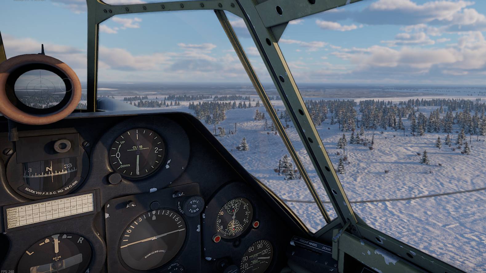 War Thunder. летаем на америке, катаем на америке. офигиваем в РБ. Тащим в РБ.