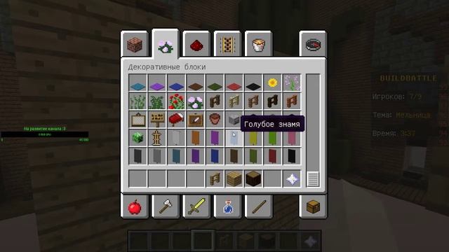 6a39fc0718d37e0707534524807c3f4b