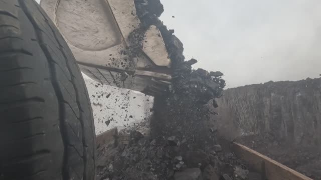 47adcc6dc6e3bf6a6d234447ae385ad9