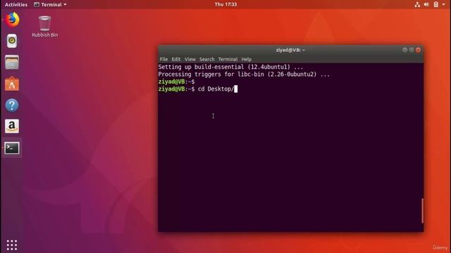 59. Downloading Source Code