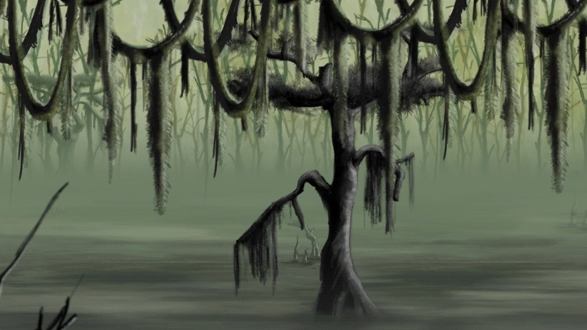 Ba1372445382195033fbd35f0486fcc6