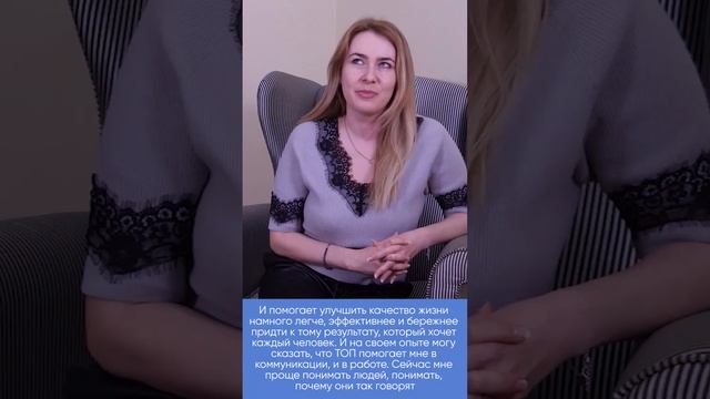 3b038916daa8bd2580dd3e0cb00c38a8