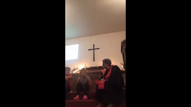 10.31.21 WF Young Disciples   SD 480p