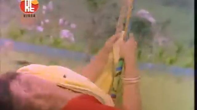 Suren Suror Putek (চুৰেণ চোৰৰ পুতেক) ~ Rib Rib Ke Baa Bolise