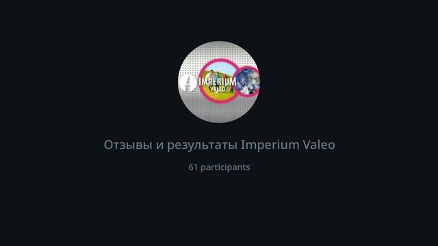 Ирина Петровна Пьянзина. Тема: 