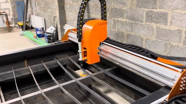 11fe99c71bffba1bb036636829beb1e0