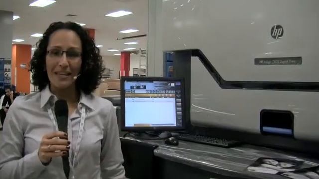 5b82b1f8c63054cb9106e37b802d3228