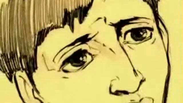 Похищение