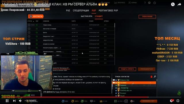 F64295692572bddf8d7b1083b1b1303b