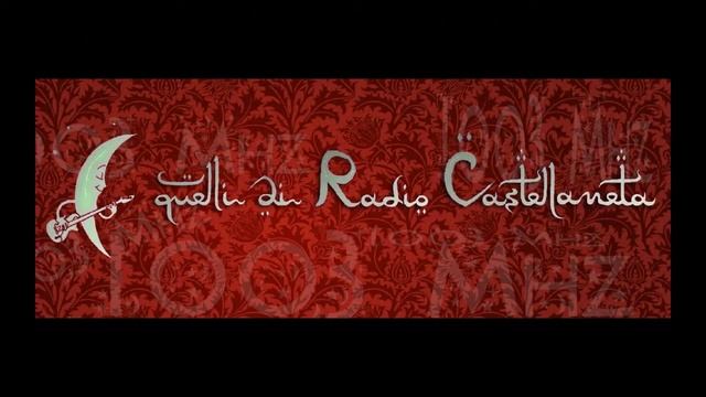 Mediterranea 1981 Ecce Rock - 02. Sonata