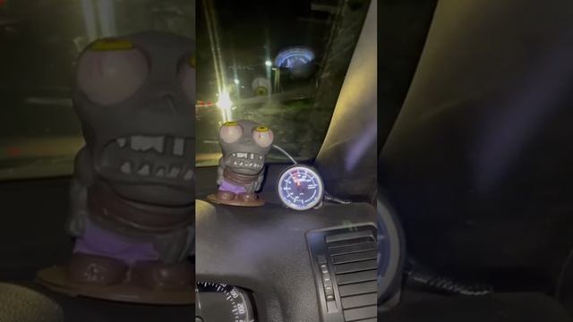 163fb6ce0759ee9c544222116dee7470