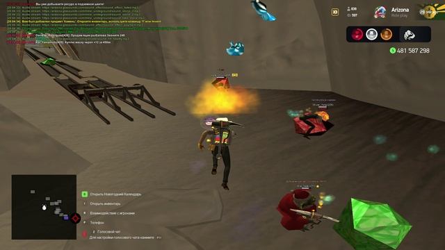 GTA_SA_MP 2024-12-14 20-05-01