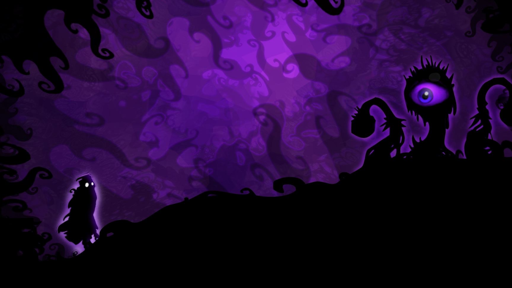 2a865680586673b1f3ba8ac9e5a88587