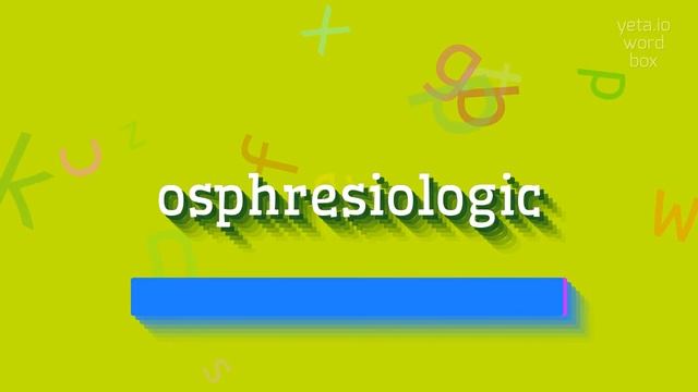 C9f2f2a191b579e67f4ceb86d506002e