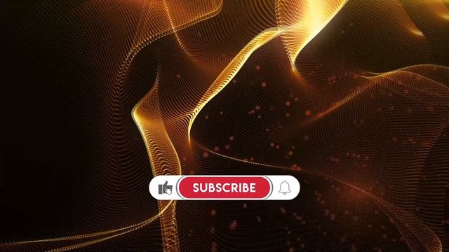 Clear Focus/Memory Upbeat Lounge Chillout Alpha/Beta Isochronic Tones