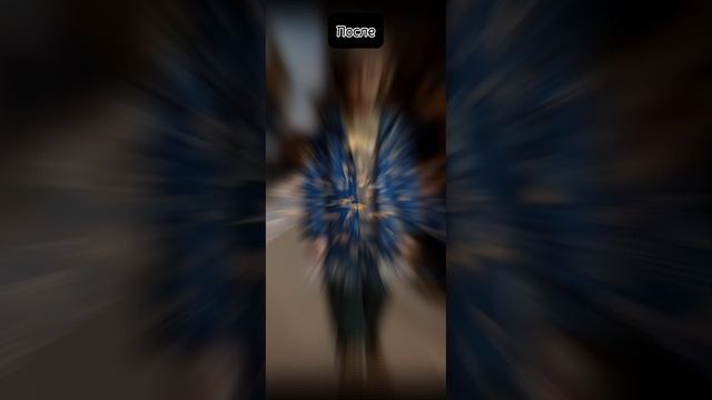 Создание видео с помощью ИИ