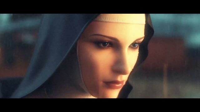 B021e13066345307f7b837955f138f07