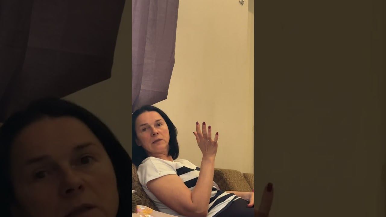 Facb6244a06cce808d52a75d5410b2cb