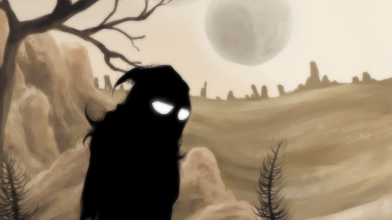 C09bbd3b119fe27d1562521506d9c177