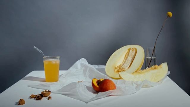 Что Творит ДЫНЯ, даже один кусочек! 99% людей не ДОГАДЫВАЕТСЯ...