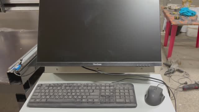 53d6dfa5daa1763646b67fa5781e760f