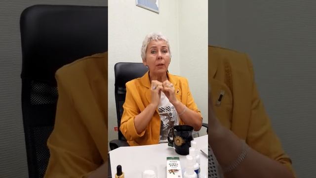 Тренажёр для вашего лица