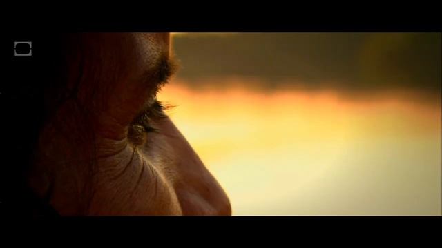 Onism_ The Awareness Of How Little Of The World You'll Experience