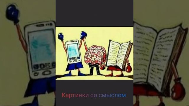 8abdd065dbaf97aac7e9e0555beabd3e