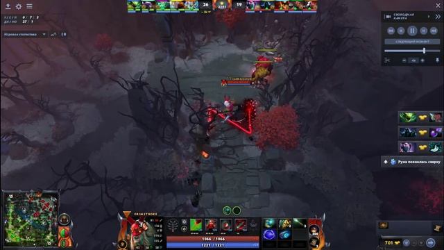 Ec575f6d53c573c95dcdf5cf26a33170