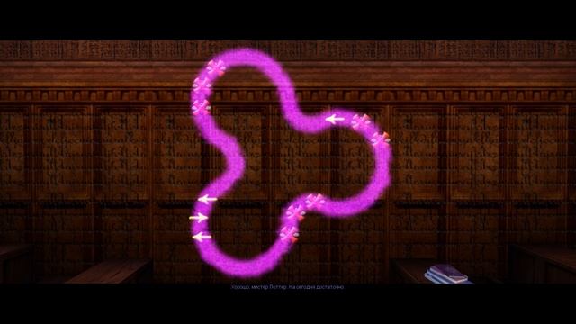 F2738f1ca46d884129b3c39b0231df24