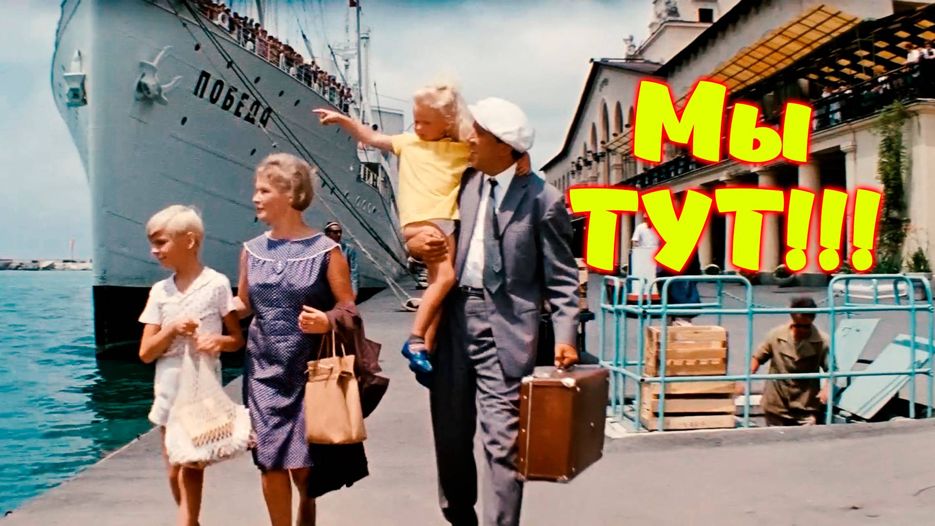 A12e9ebc184dc4fc9aa3f2b4248a2c92