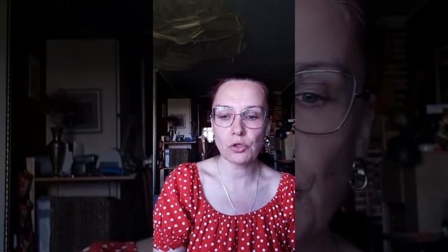 4fe724c1833ac813e9e6b373c90e9fd2