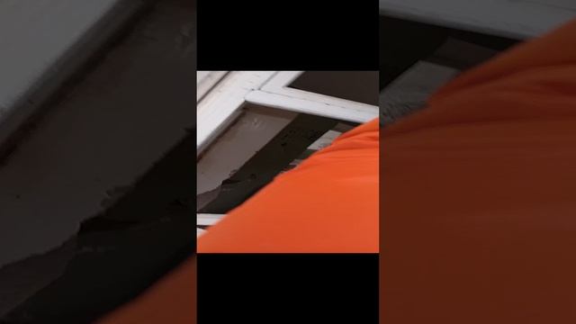 592cd67429c0fee5a26960fa0abb86f3