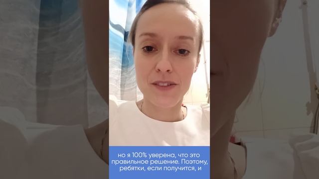 C1a82d5643cafc3ceb3de9cb9d6dc1a6