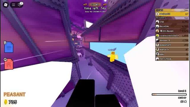 что? паркур??