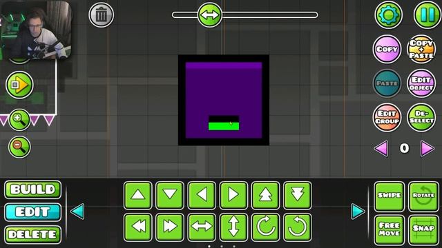 4774109011a0052dab4abbd9e74a2391