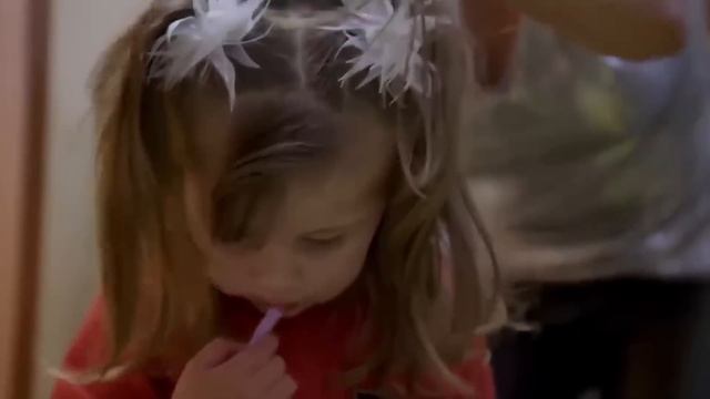 Amanda Se Venga De Xóchitl De La Peor Manera | La Rosa De Guadalupe | RESUMEN | Xóchitl Y Armando