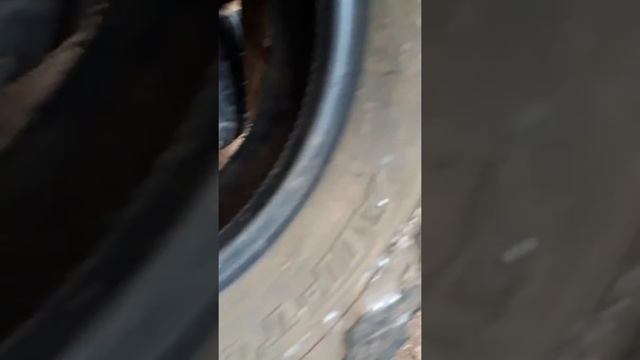 8 Pneus Bf Meia Vida  4 Sendo 245/70 16 E 4 Bf 245/ 75 16 Todos 1600,00