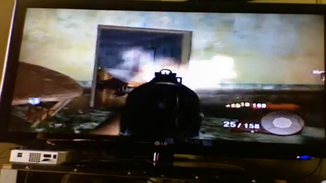 CoD Zombies Black Ops EP 2: I FUCKING SUCK