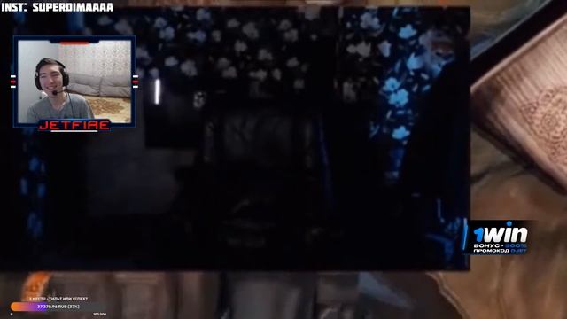 366c38d942f5505d875b171af932afb4