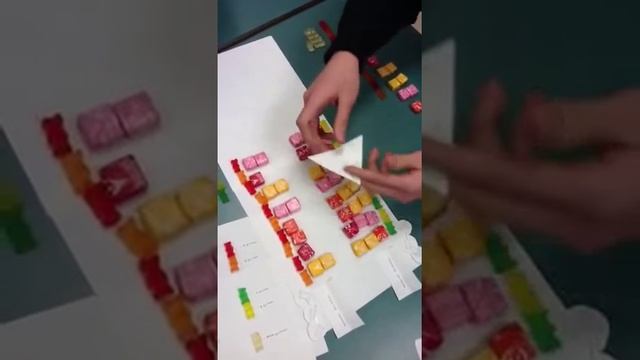DNA Replication Modeling