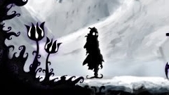 5301e5fb151f53dfbf1842f2d928338c