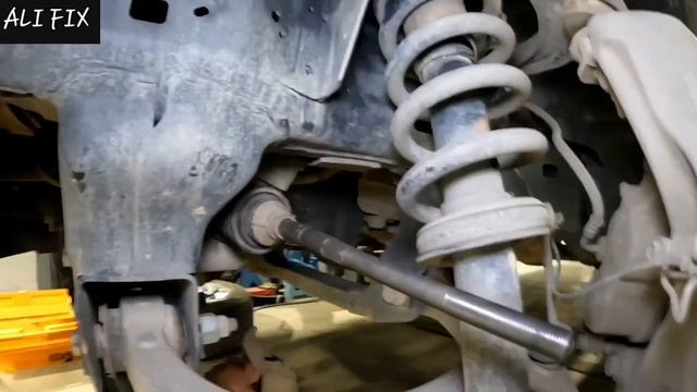 Muddy Mayhem Mondays