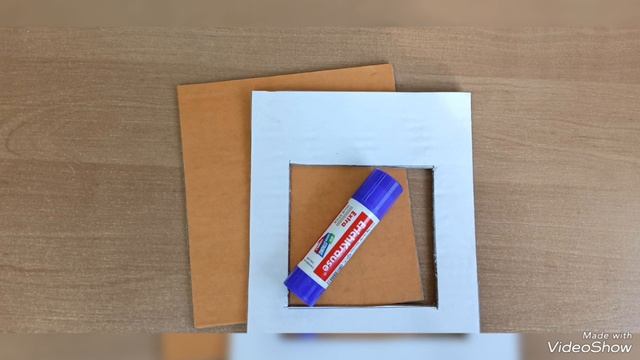 A0368ccb6126b50304acfe20f1d2414c