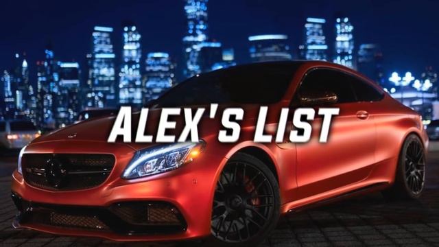 John Neo & Tabba - Blowing Up